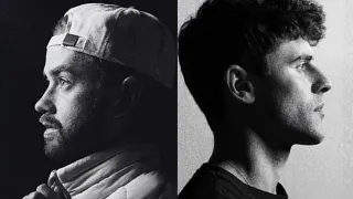 Jack & Jack
