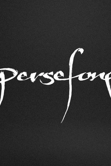 Persefone + Hypno5e + Stellar Circuits + Lampr3a