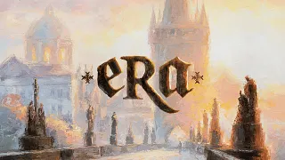 ERA