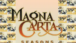 Magna Carta cartel