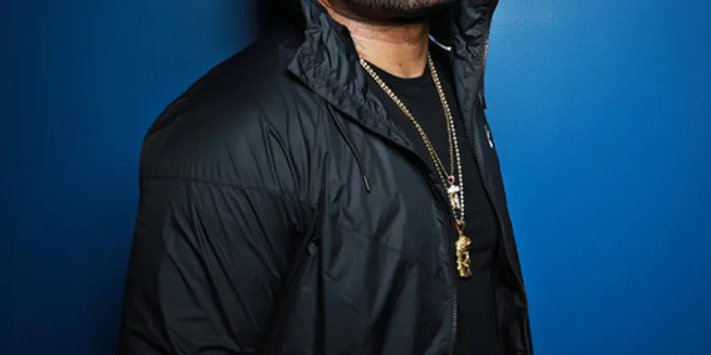 Torae