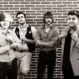 Superets