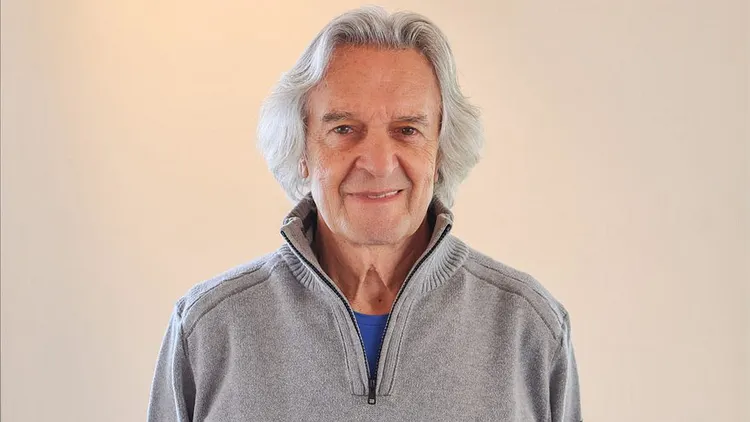 JOHN MCLAUGHLIN & THE 4TH DIMENSION