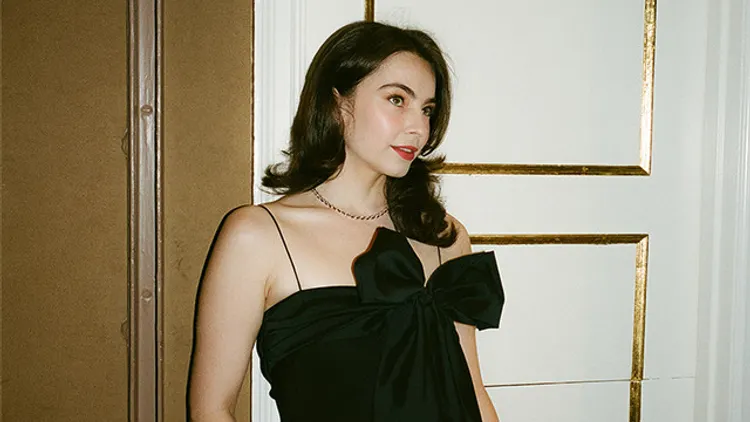 STELLA COLE