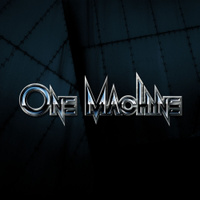 concert One Machine