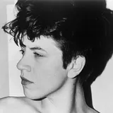 Lizzy Mercier Descloux