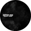 Jupiter Jazz