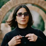 Carla Valenti