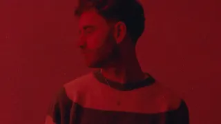 Tom Misch