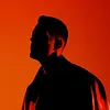 Brennan Heart