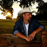 Chris Cagle