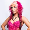 Delilah Bon