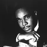 Freddie Jackson