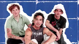 Fidlar