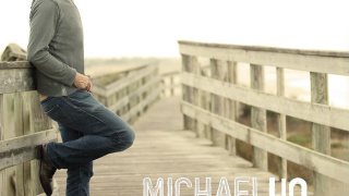 Michael Jones - Je Passe Mon Tour