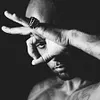 Booba