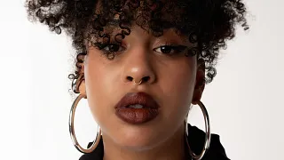 House Of Veeko Avec Swing, Oscar Emch, Dinaa & Guests