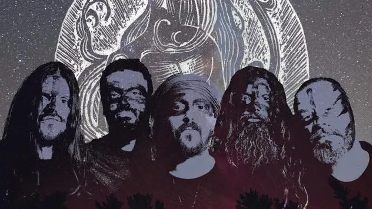 Villagers of Ioannina City + My Diligence