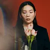 Dami Im