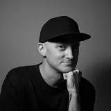 Kangding Ray