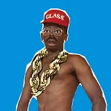 Tyler, The Creator