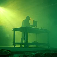 Buttechno