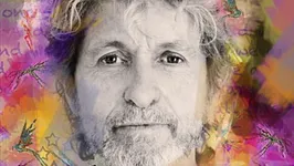 Jon Anderson & The Band Geeks « Yes Epics, Classics & More »