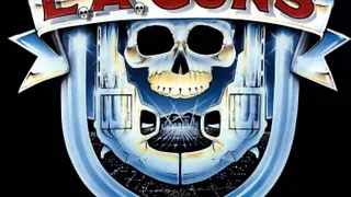 L.A. Guns