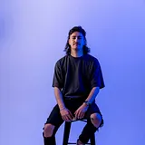 Nik Sitz