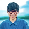 Hiroshi Watanabe