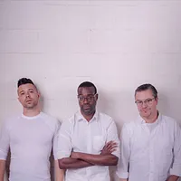 Nevermen