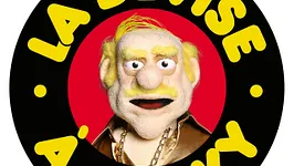 Jeff Panacloc « Adventure »
