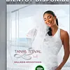 Tanya Saint-Val
