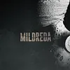 Mildreda