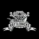 The Rattlebacks