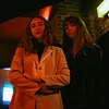 Let's Eat Grandma