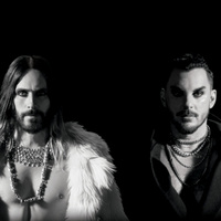 concert Thirty Seconds to Mars