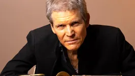 Jam session - spéciale David Sanborn