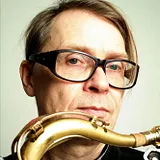 Jimi Tenor