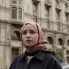 Büşra Kayıkçı