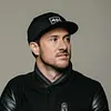 DJ Greem