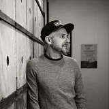 Alex Toucourt