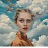 Dasha Rush