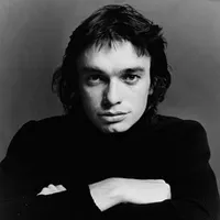 Jaco Pastorius