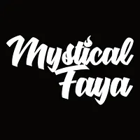 Mystical Faya