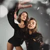 Luna & Lenthe