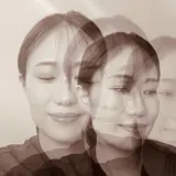 Airily