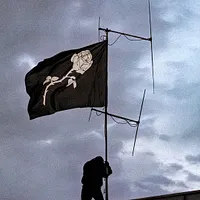 Liberato