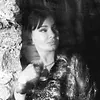 Natacha Atlas