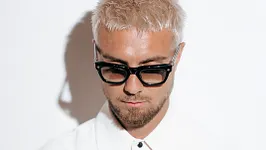 The 10 Years Of Confession W/ Tchami, San Holo & More